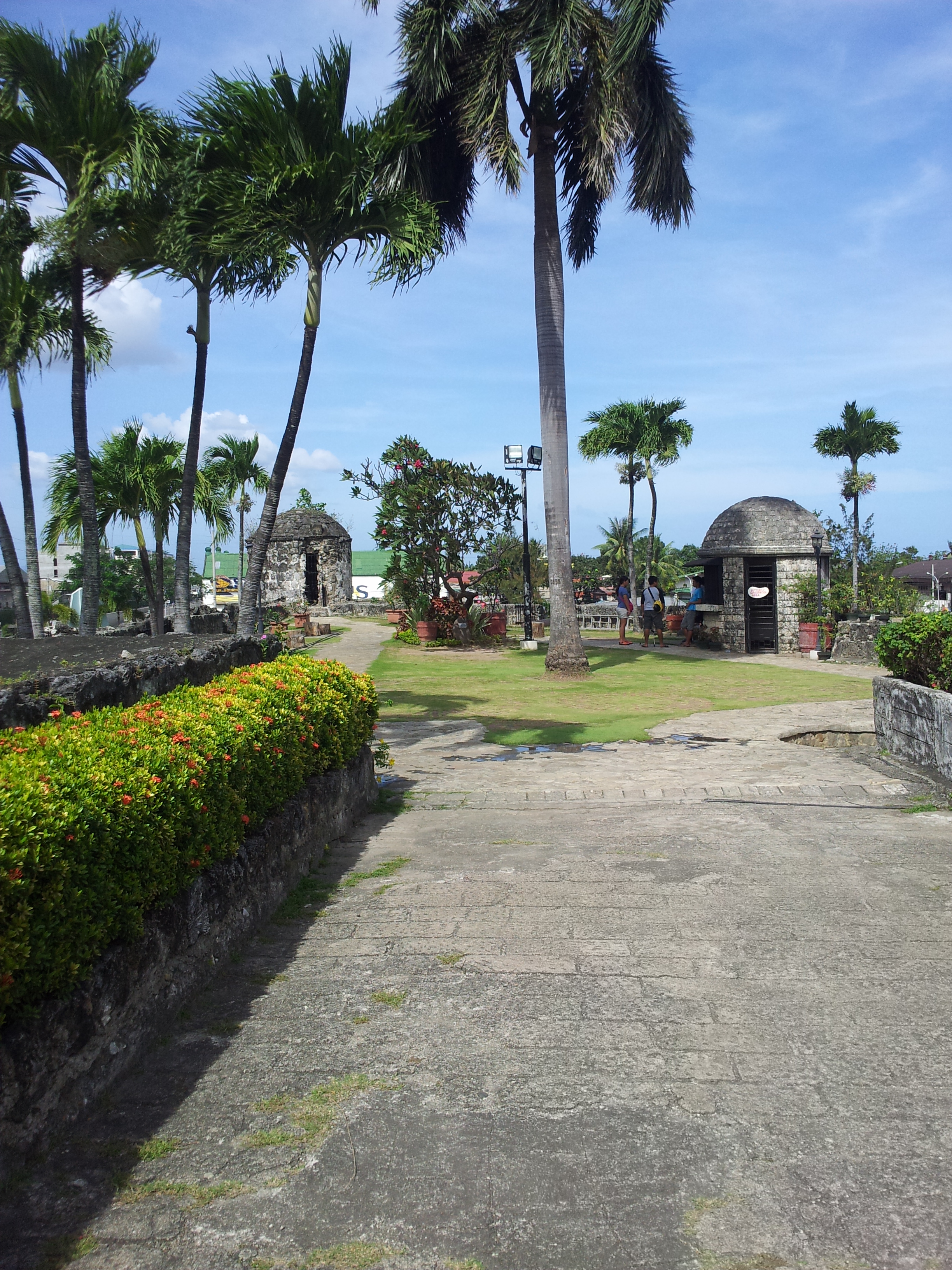 マラパスクア 2013 - malapascua_isla_maldita20130217_151142_cebu.jpg