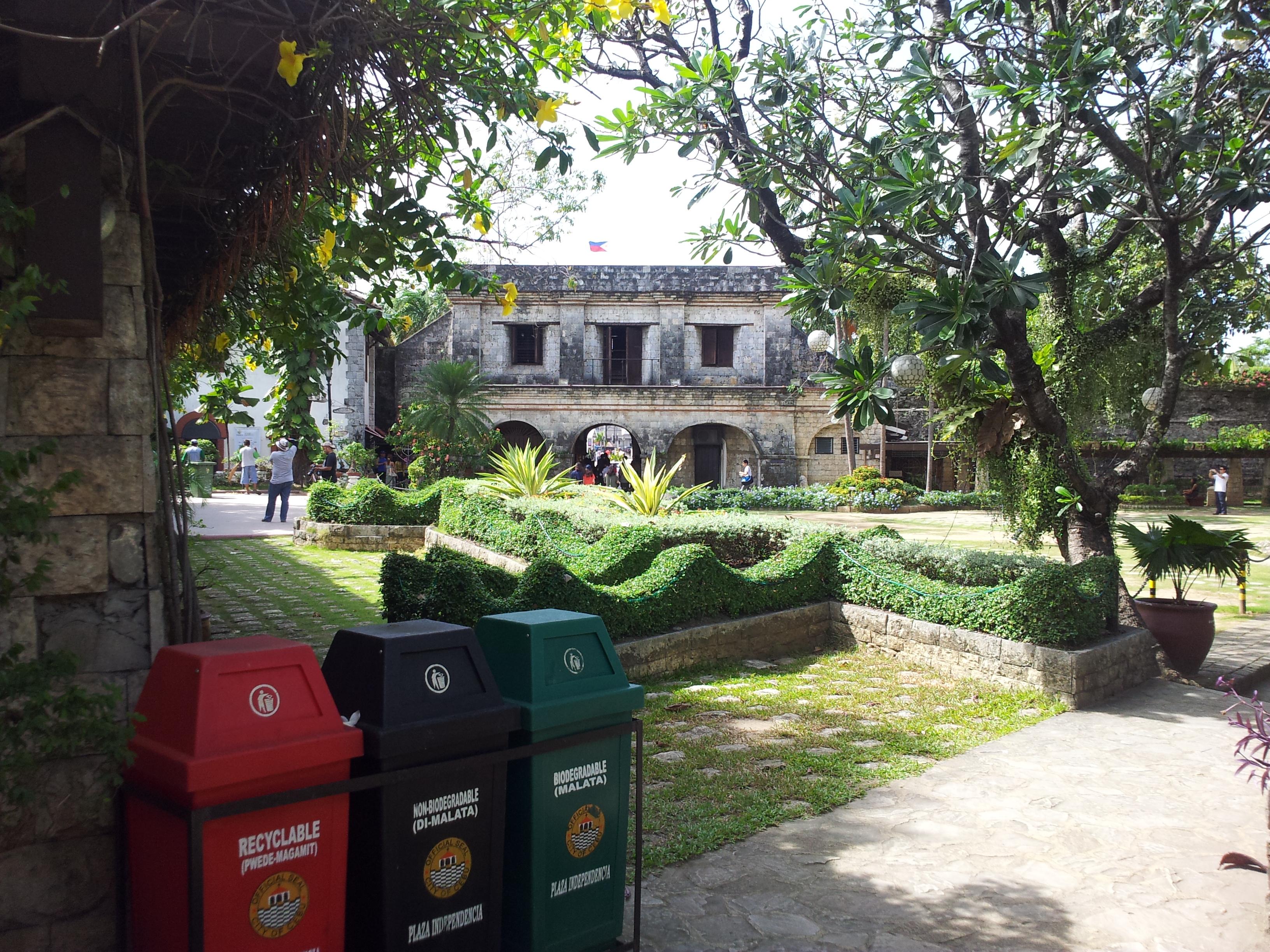 マラパスクア 2013 - malapascua_isla_maldita20130217_151524_cebu.jpg