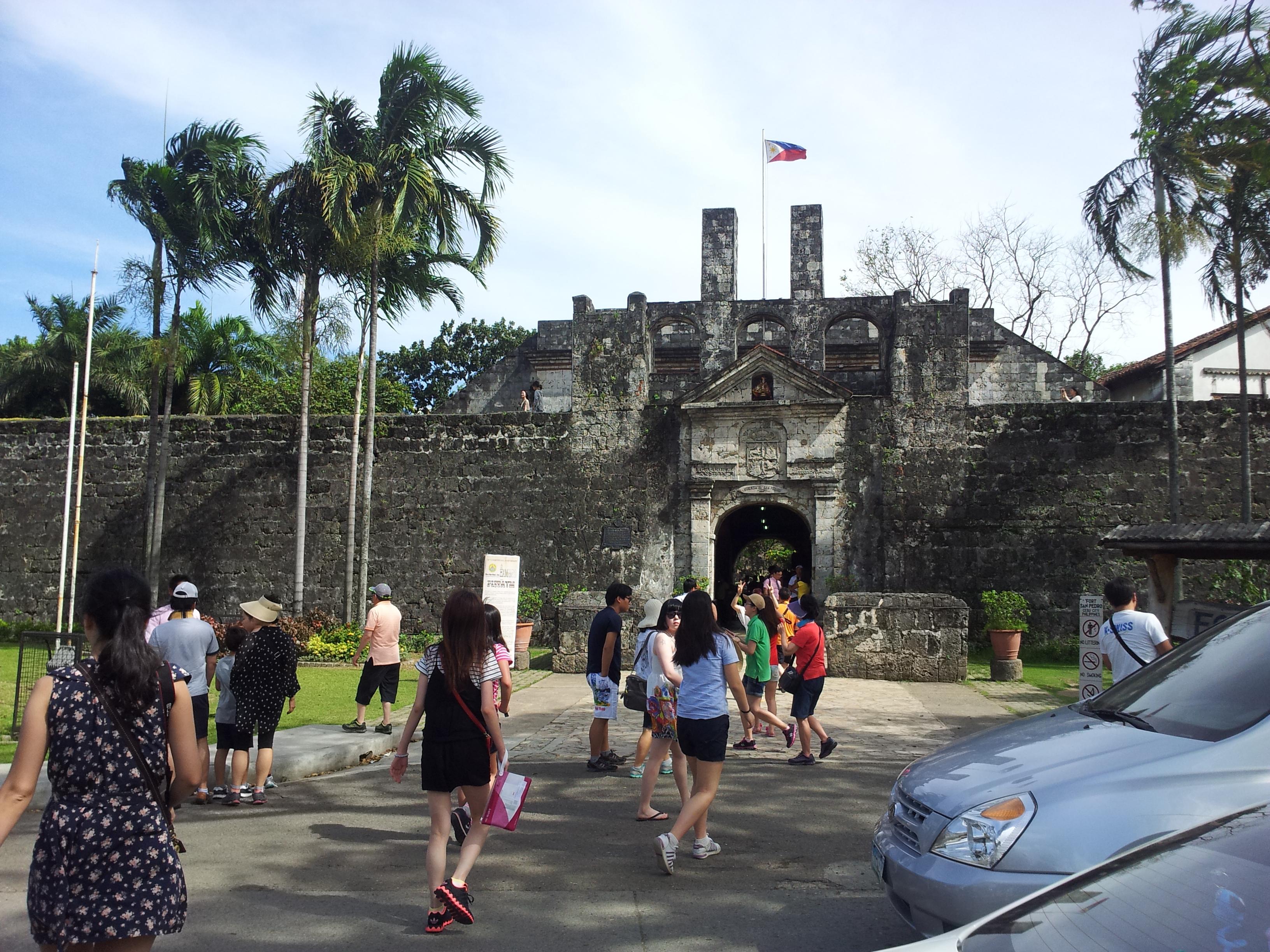 マラパスクア 2013 - malapascua_isla_maldita20130217_151801_cebu.jpg