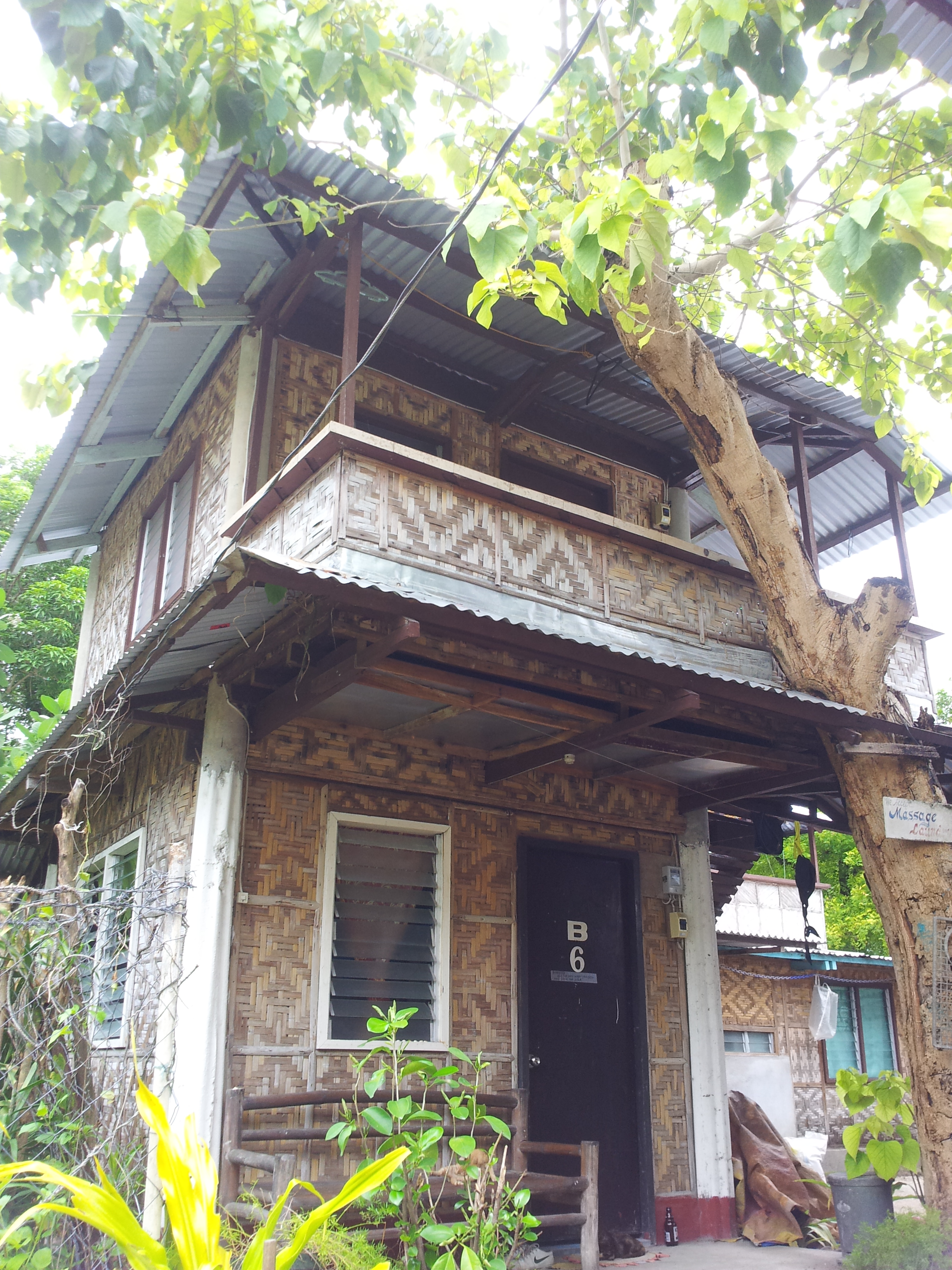 マラパスクア 2013 - malapascua_isla_maldita20130220_131221.jpg