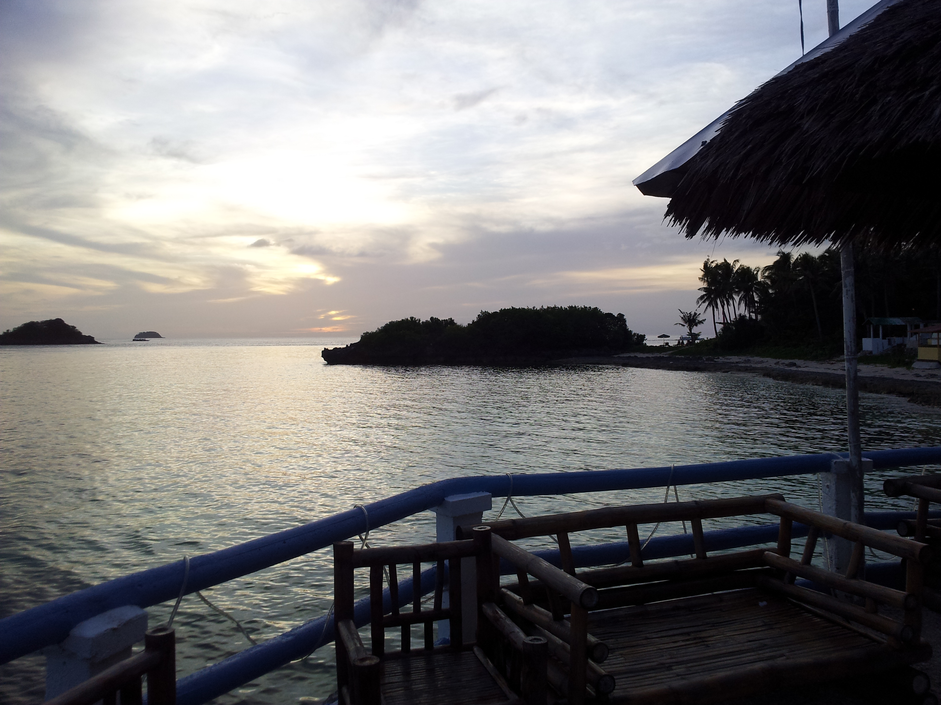 マラパスクア 2013 - malapascua_isla_maldita20130222_174346.jpg