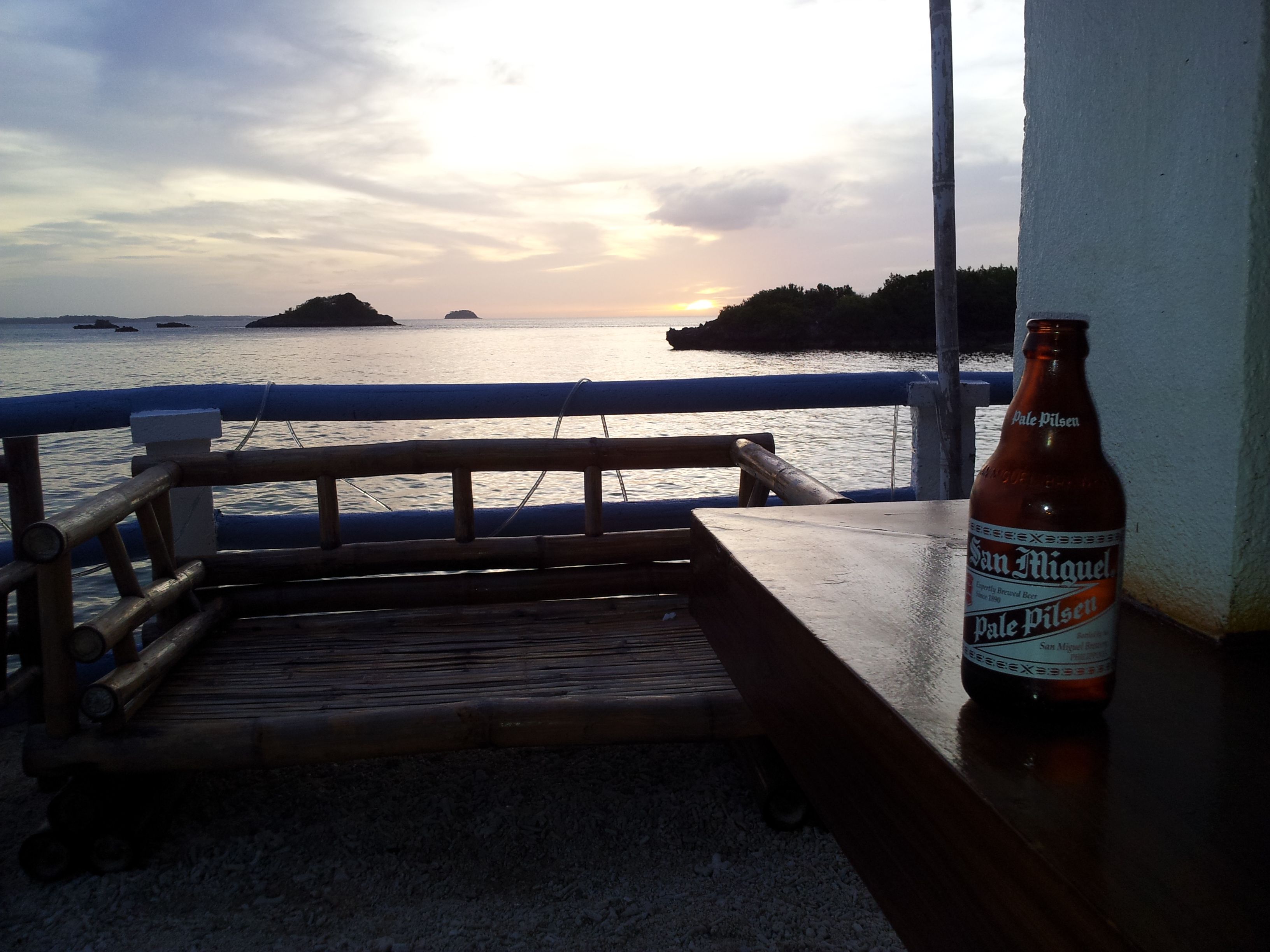 マラパスクア 2013 - malapascua_isla_maldita20130222_174839.jpg