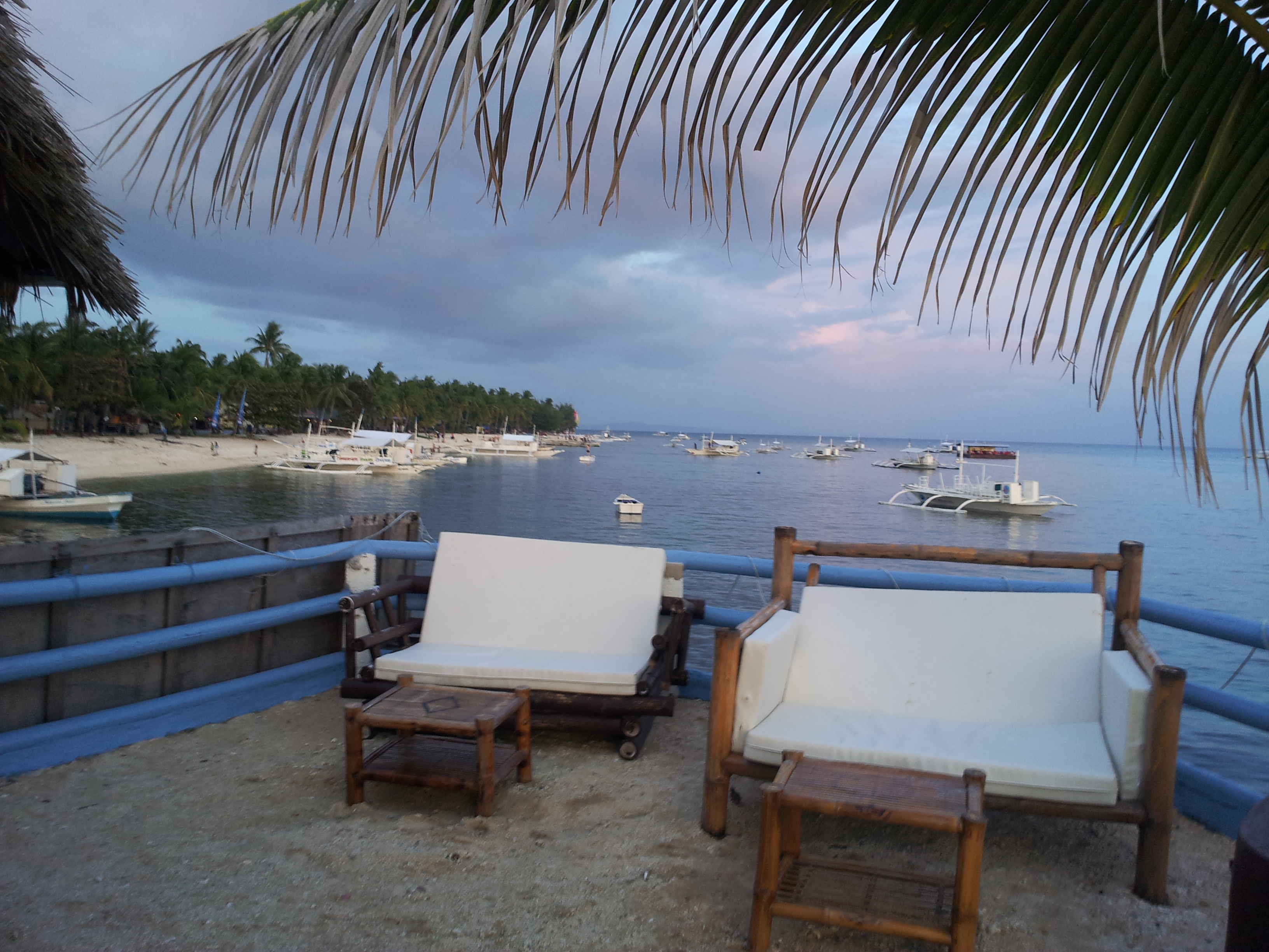 マラパスクア 2013 - malapascua_isla_maldita20130222_175015.jpg