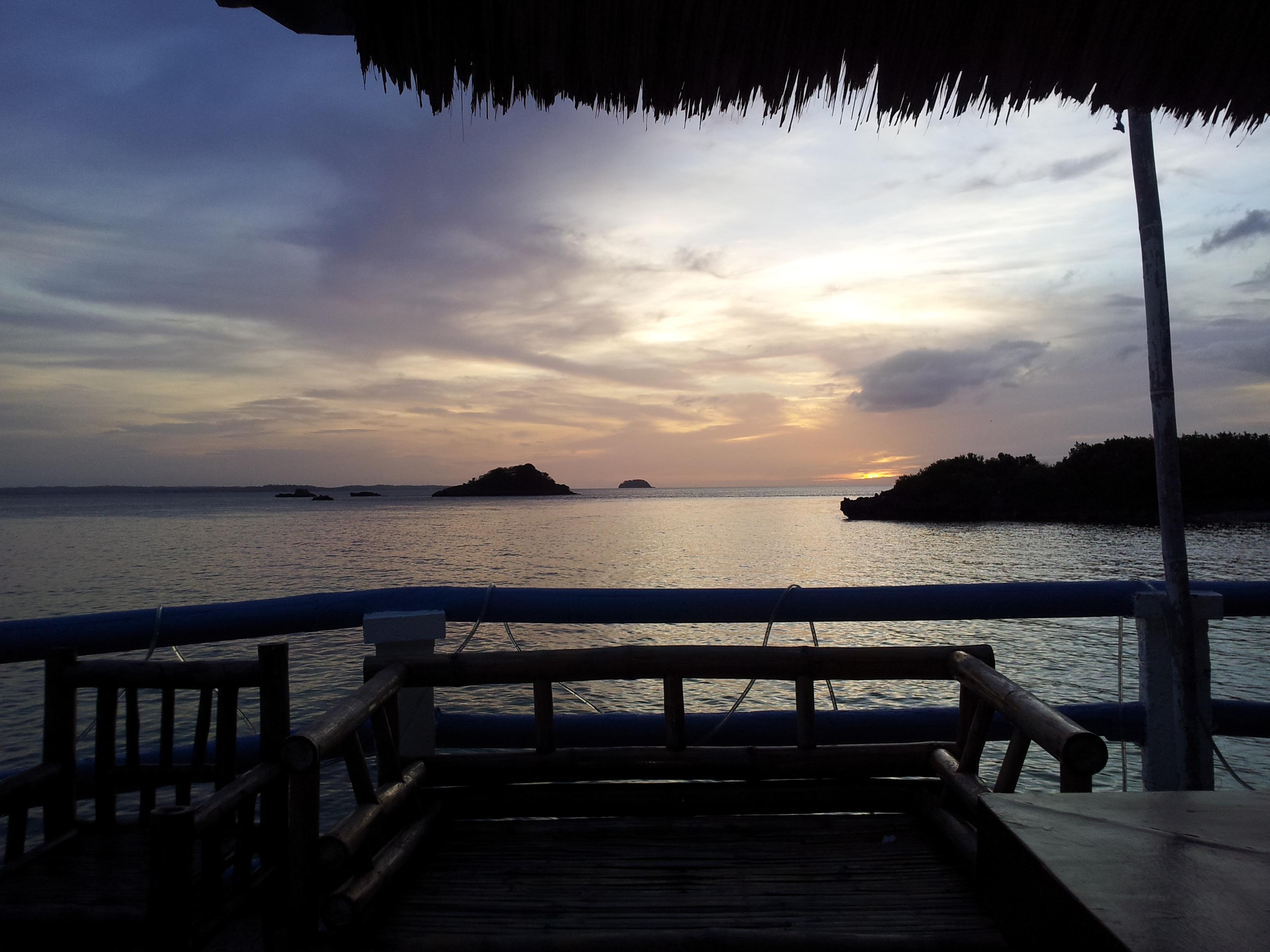 マラパスクア 2013 - malapascua_isla_maldita20130222_175058.jpg