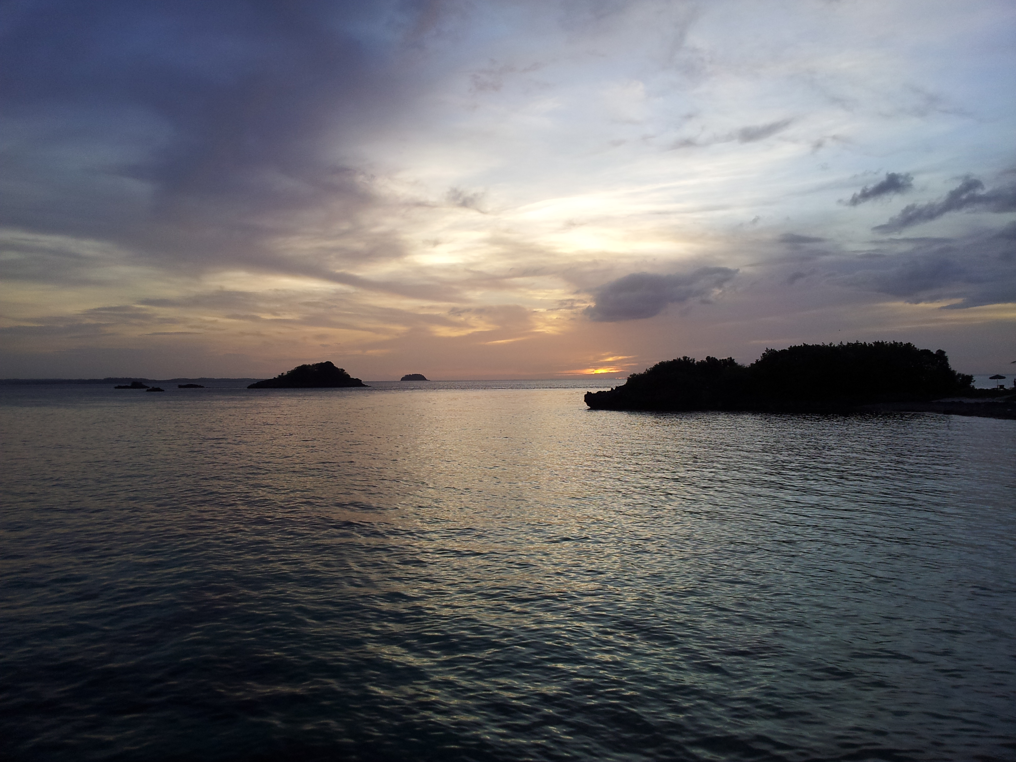 マラパスクア 2013 - malapascua_isla_maldita20130222_175112.jpg