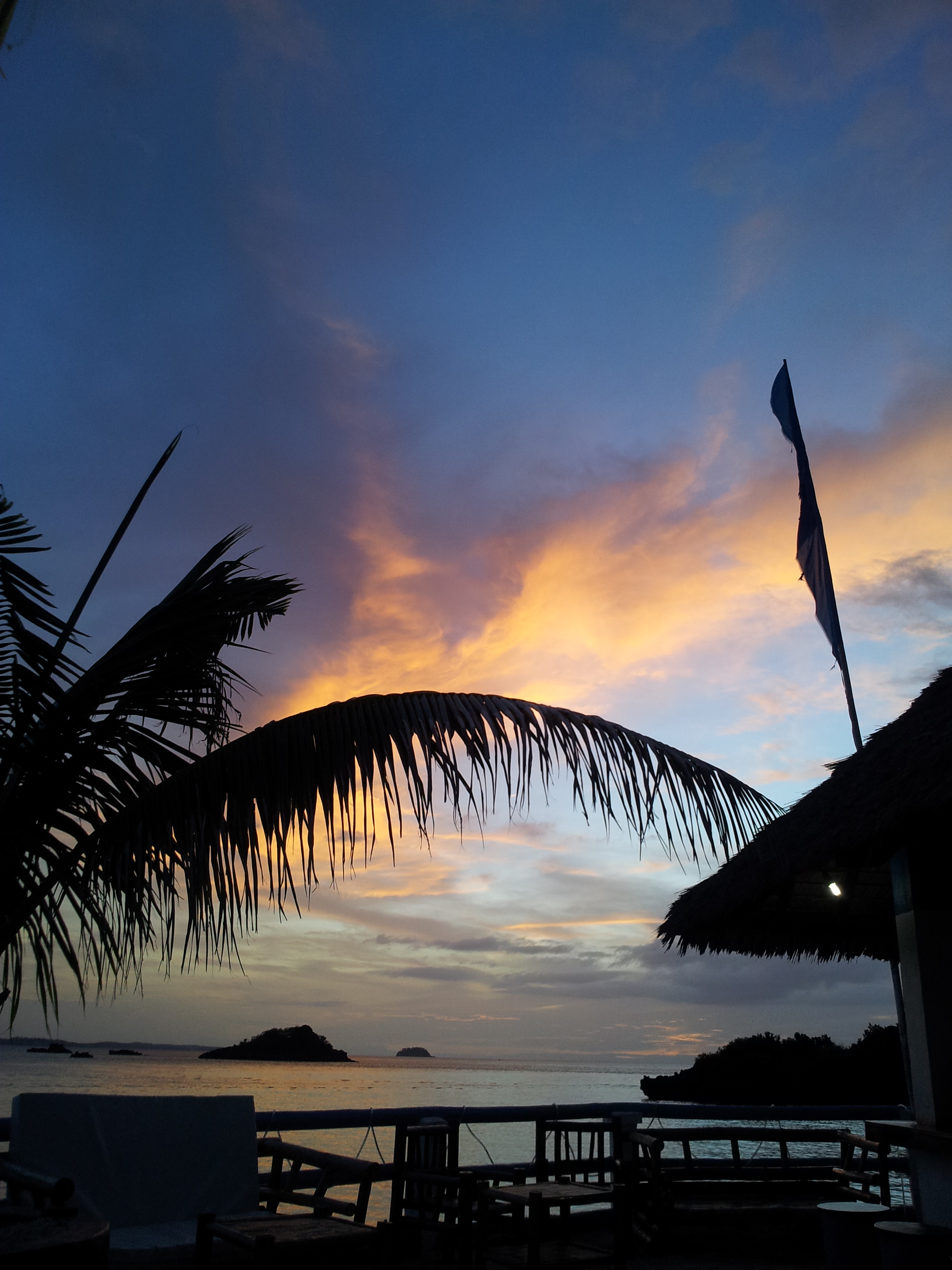 マラパスクア 2013 - malapascua_isla_maldita20130222_175843.jpg