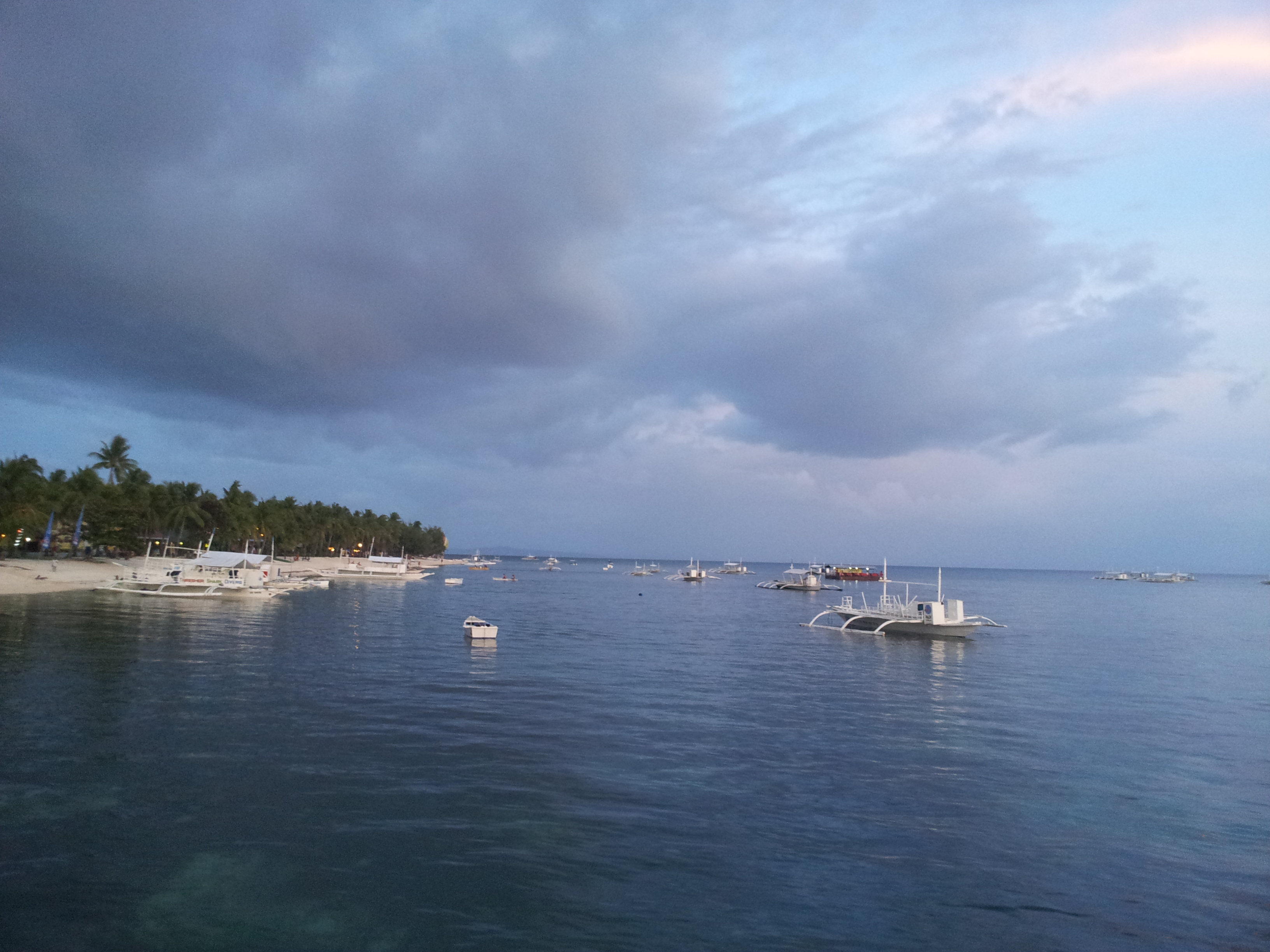 マラパスクア 2013 - malapascua_isla_maldita20130222_175852.jpg