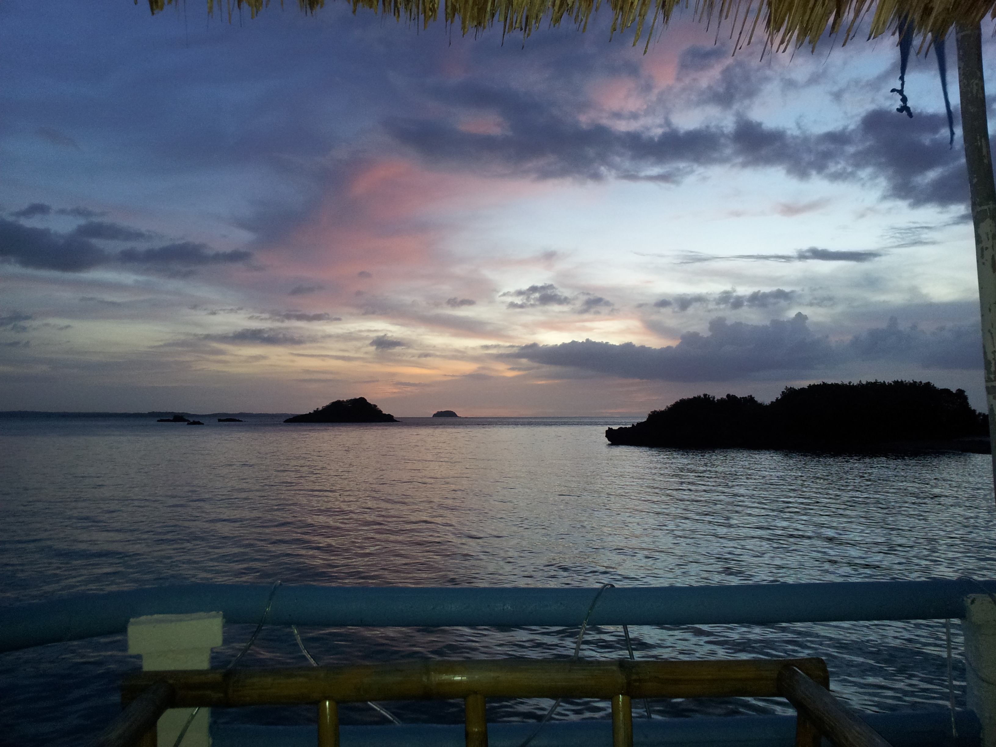 マラパスクア 2013 - malapascua_isla_maldita20130222_180505.jpg