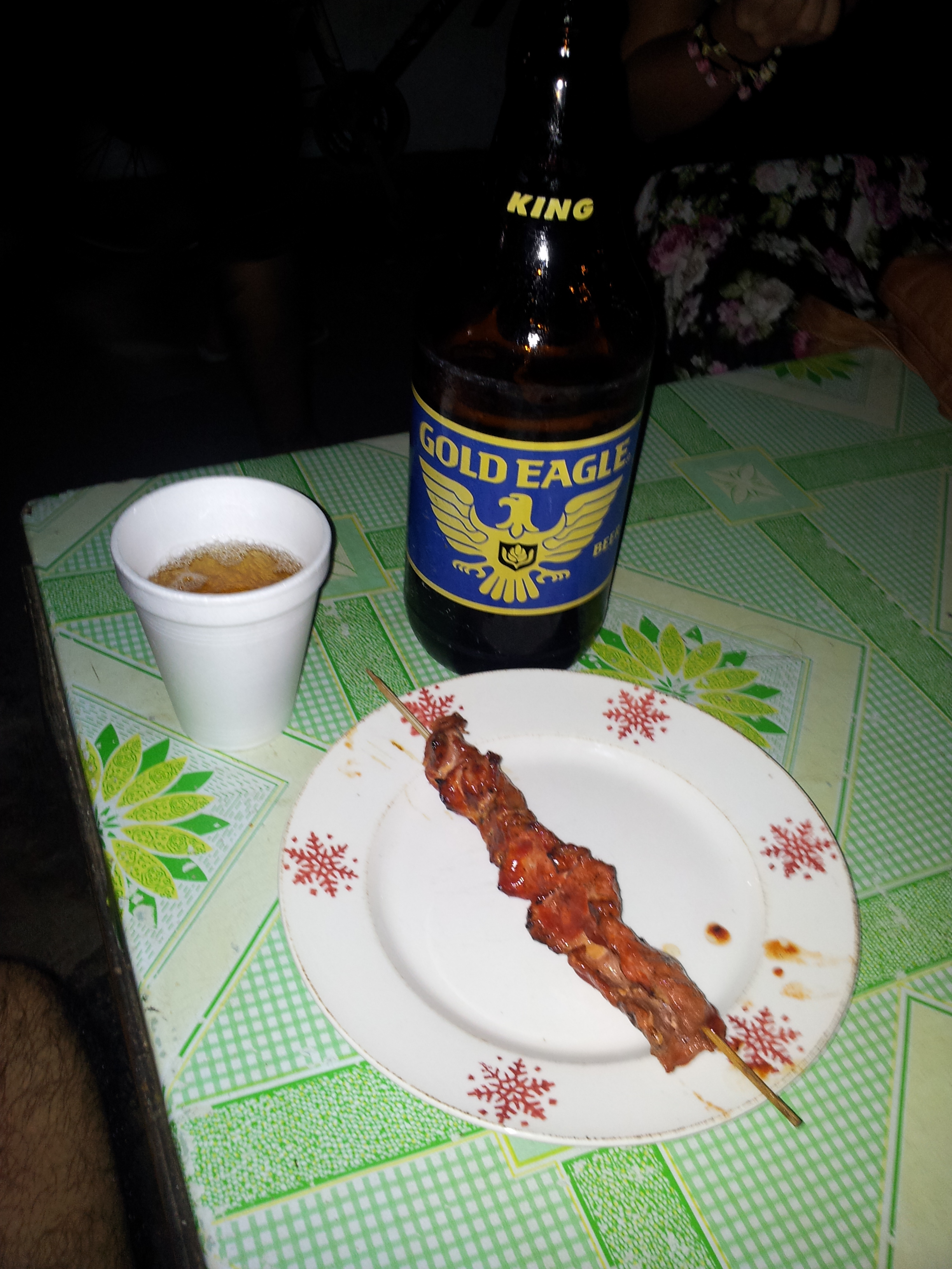 マラパスクア 2013 - malapascua_isla_maldita20130222_193623.jpg