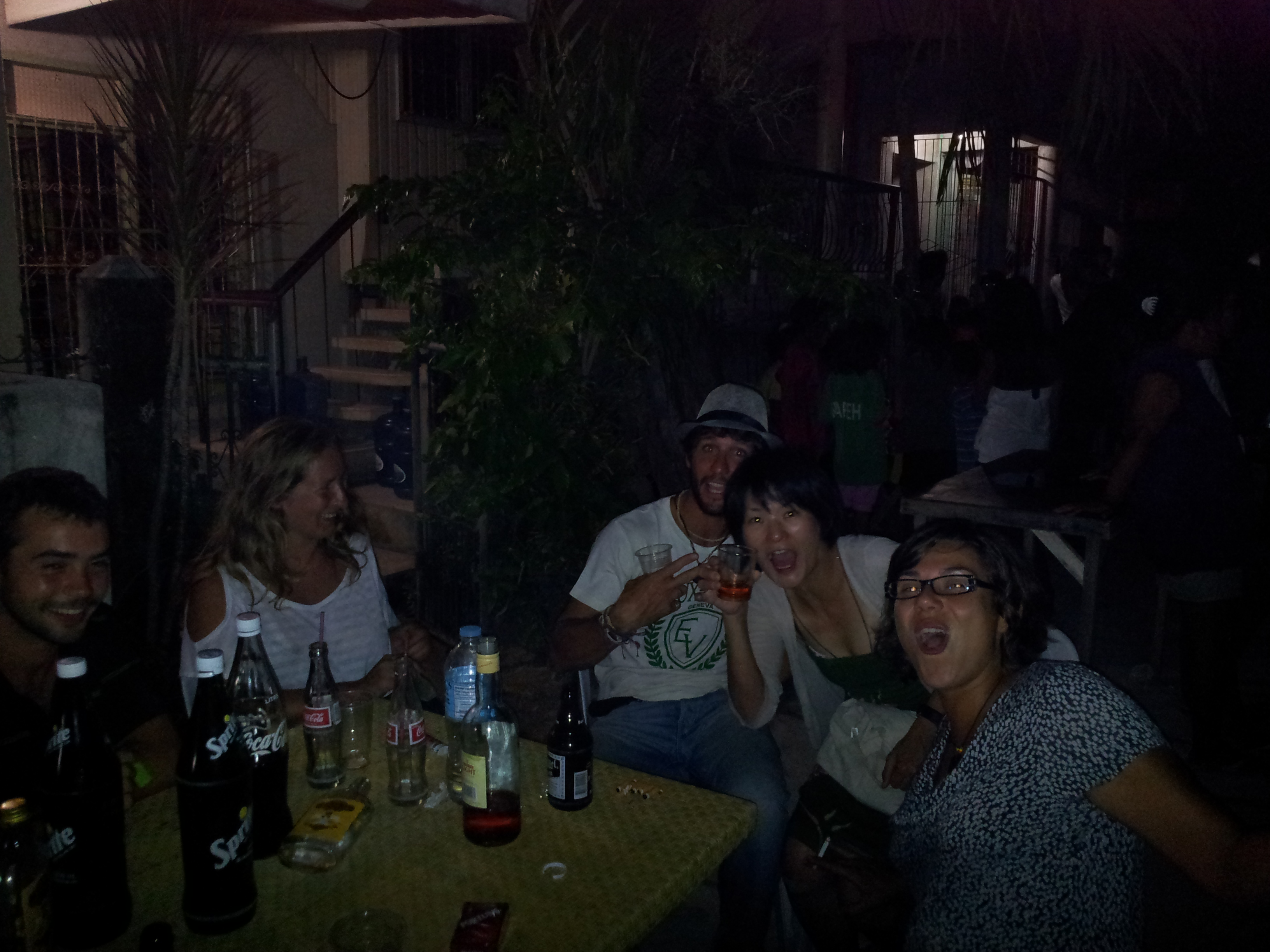 マラパスクア 2013 - malapascua_isla_maldita20130223_002319.jpg