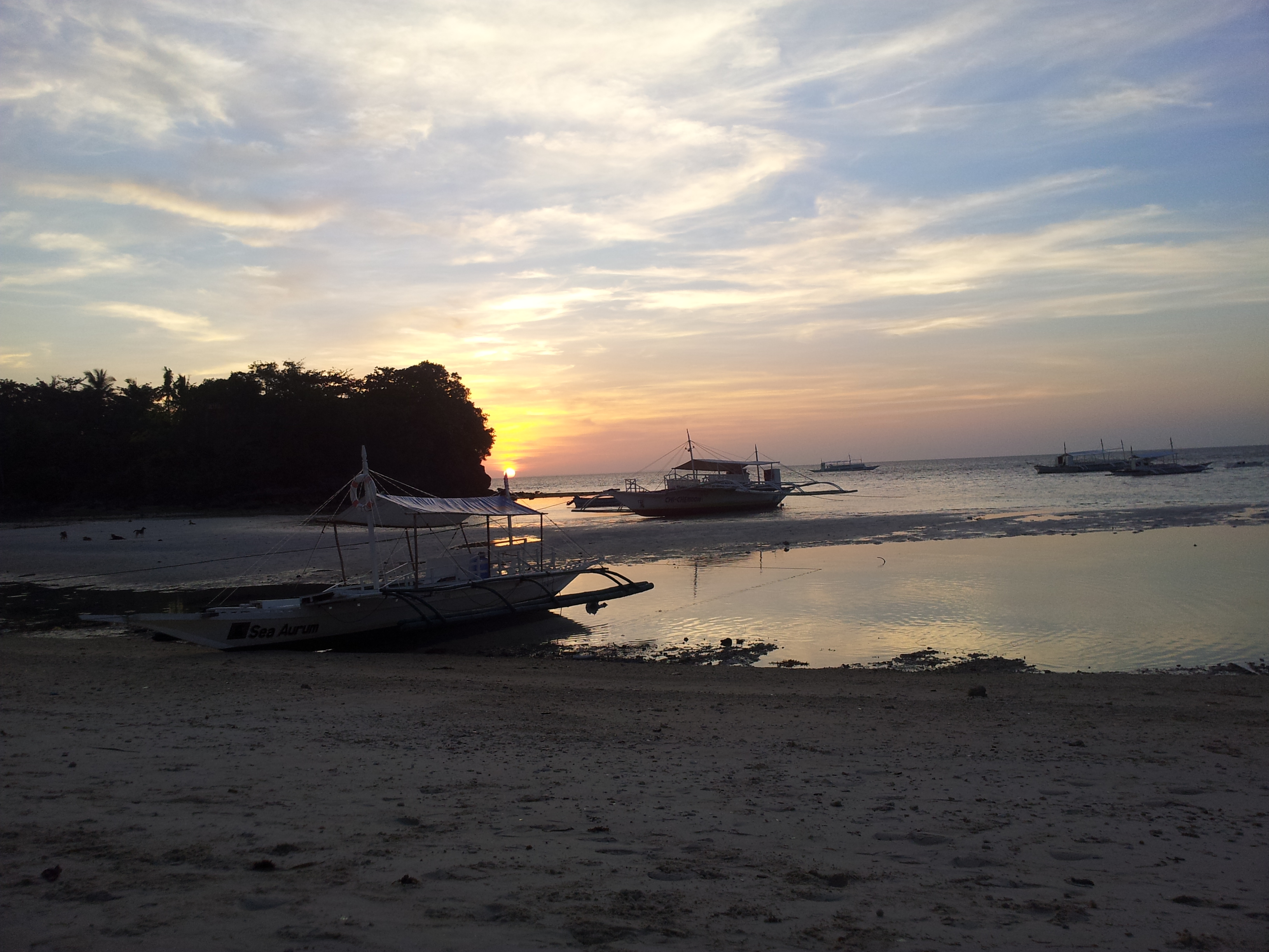 マラパスクア 2013 - malapascua_isla_maldita20130228_175101.jpg