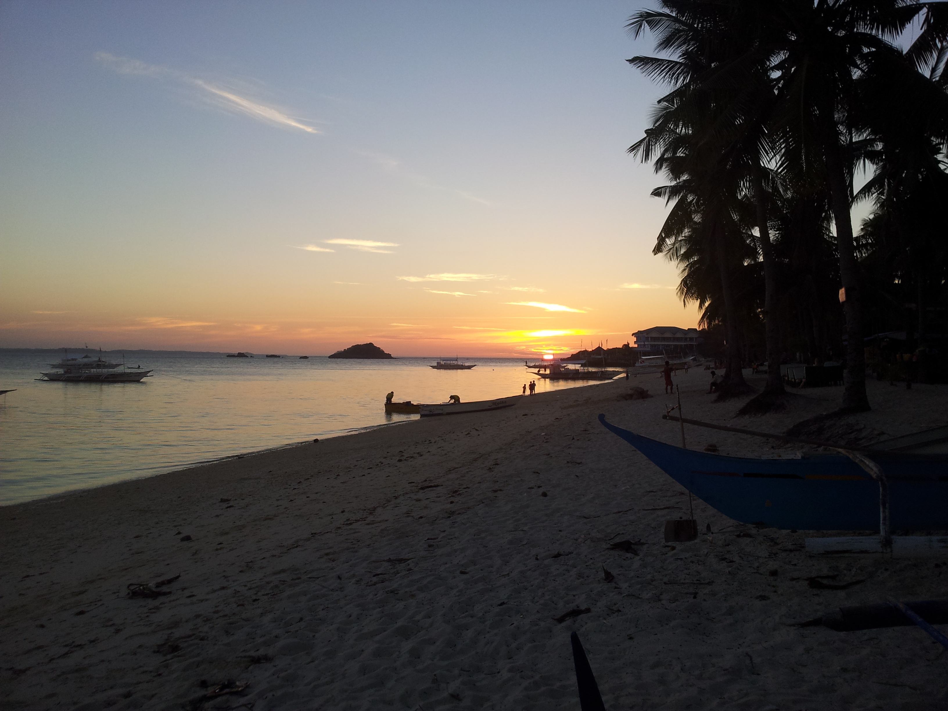 マラパスクア 2013 - malapascua_isla_maldita20130301_175151.jpg