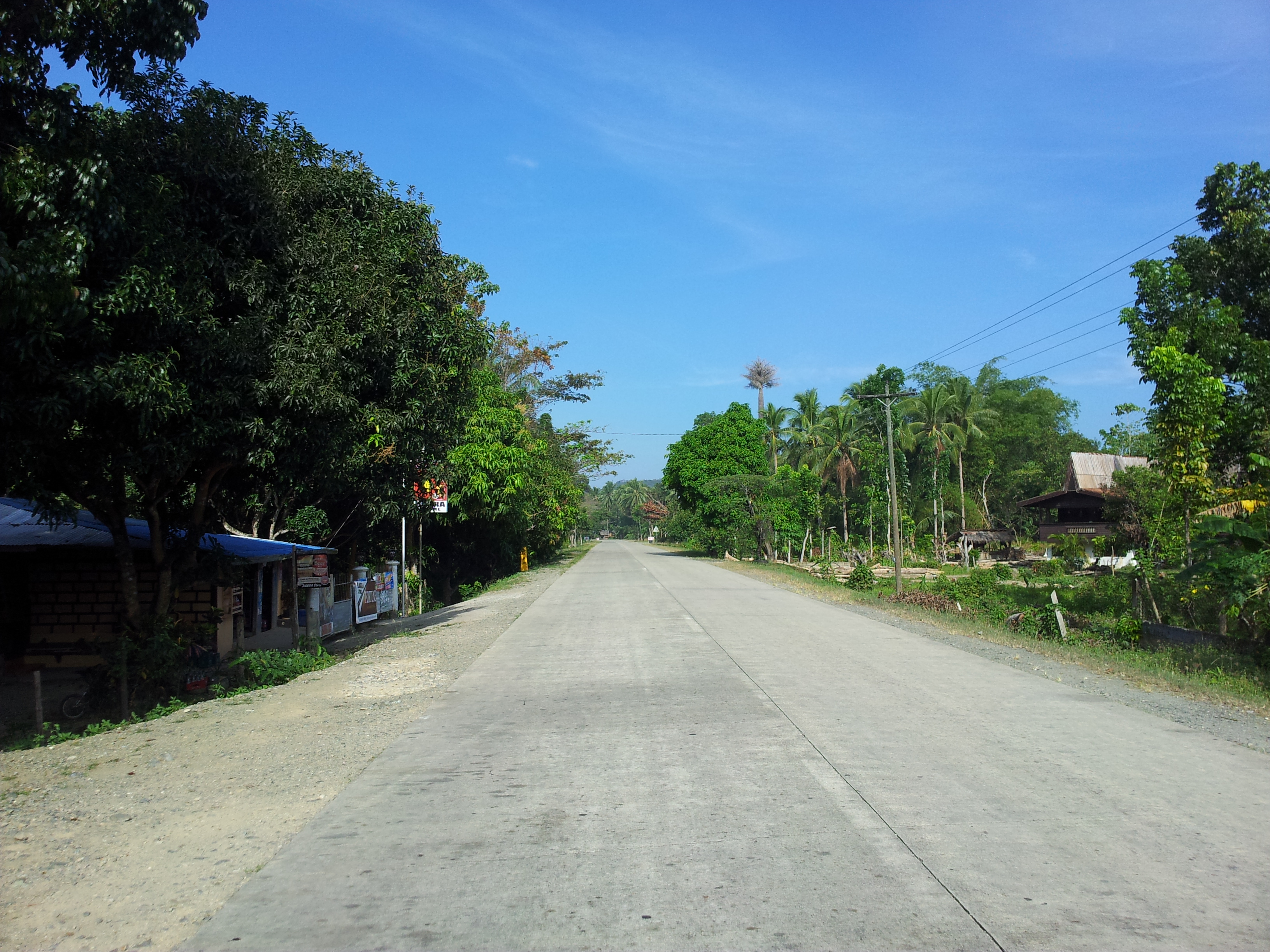 マラパスクア 2013 - malapascua_isla_maldita20130304_084428_filipinas.jpg