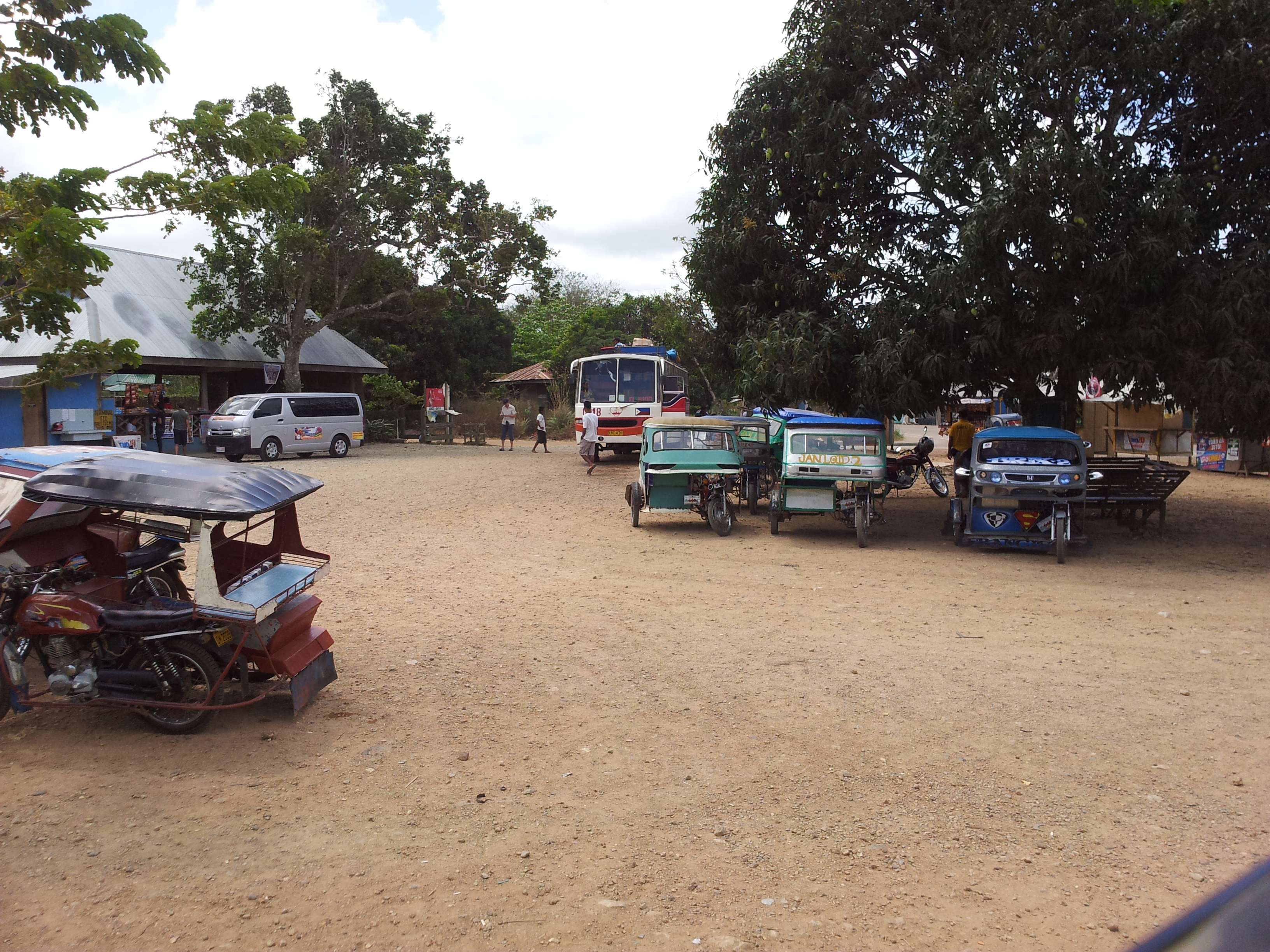 マラパスクア 2013 - malapascua_isla_maldita20130304_122037_filipinas.jpg