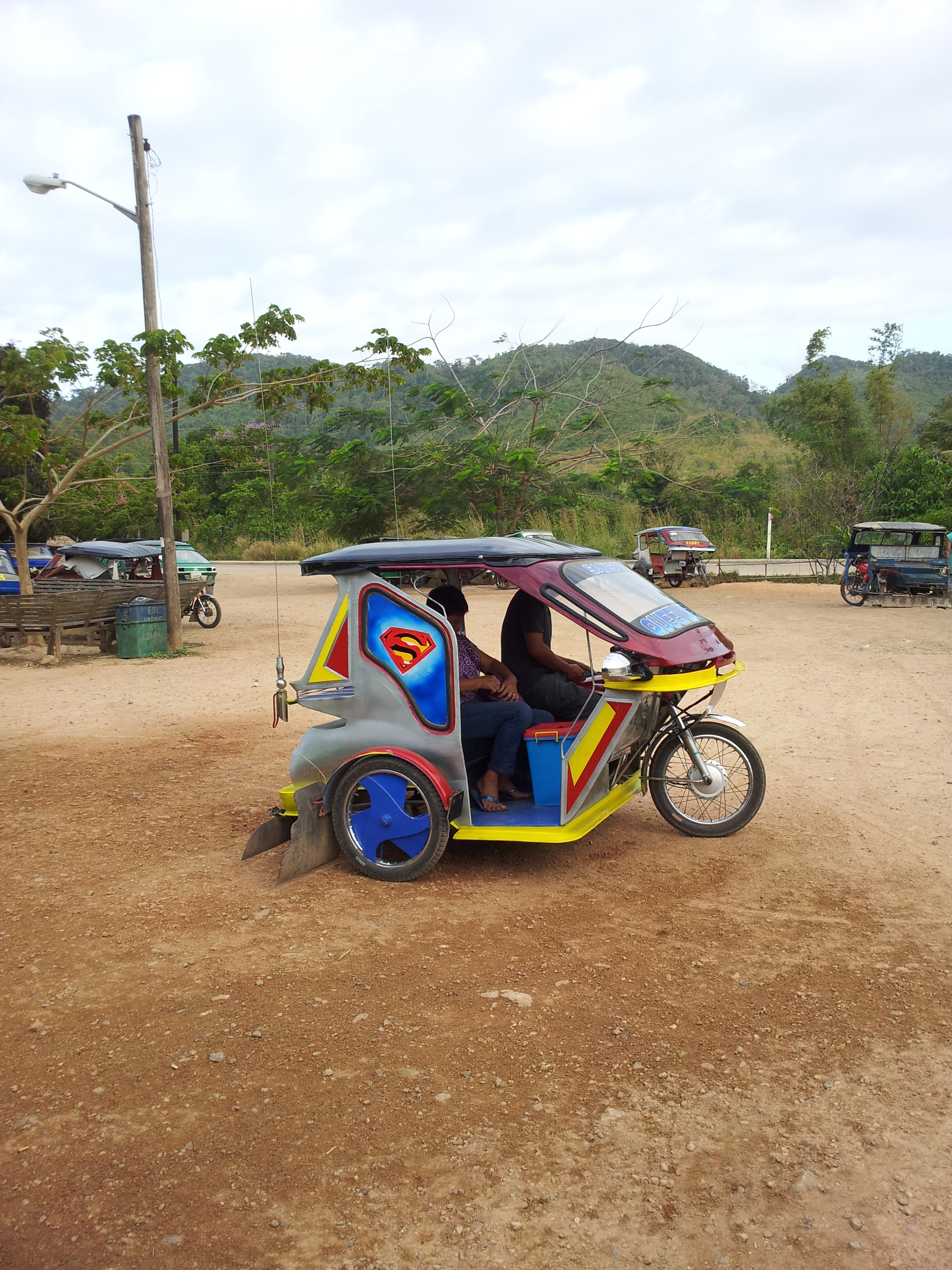 マラパスクア 2013 - malapascua_isla_maldita20130309_073440_filipinas.jpg