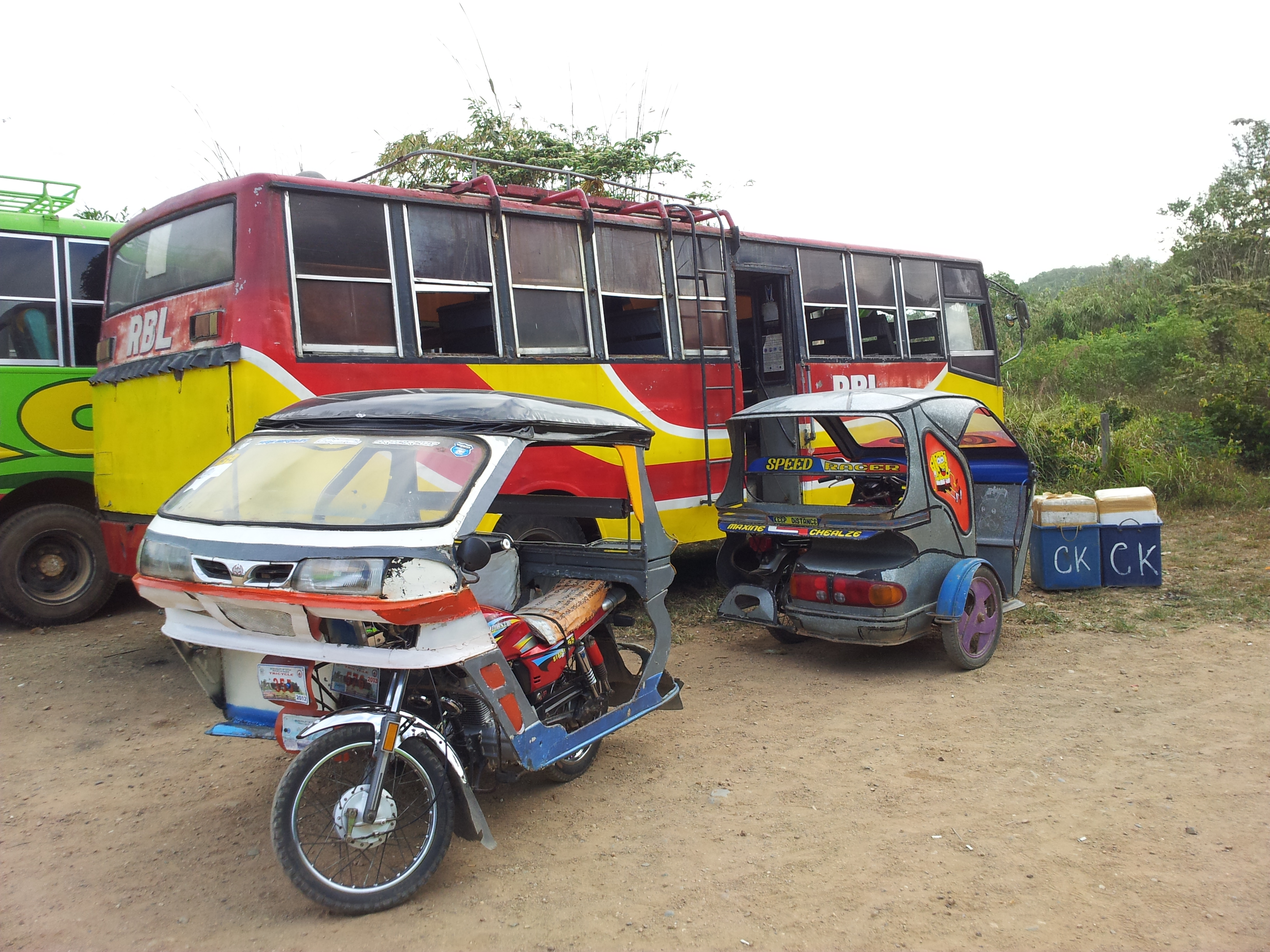 マラパスクア 2013 - malapascua_isla_maldita20130309_073453_filipinas.jpg