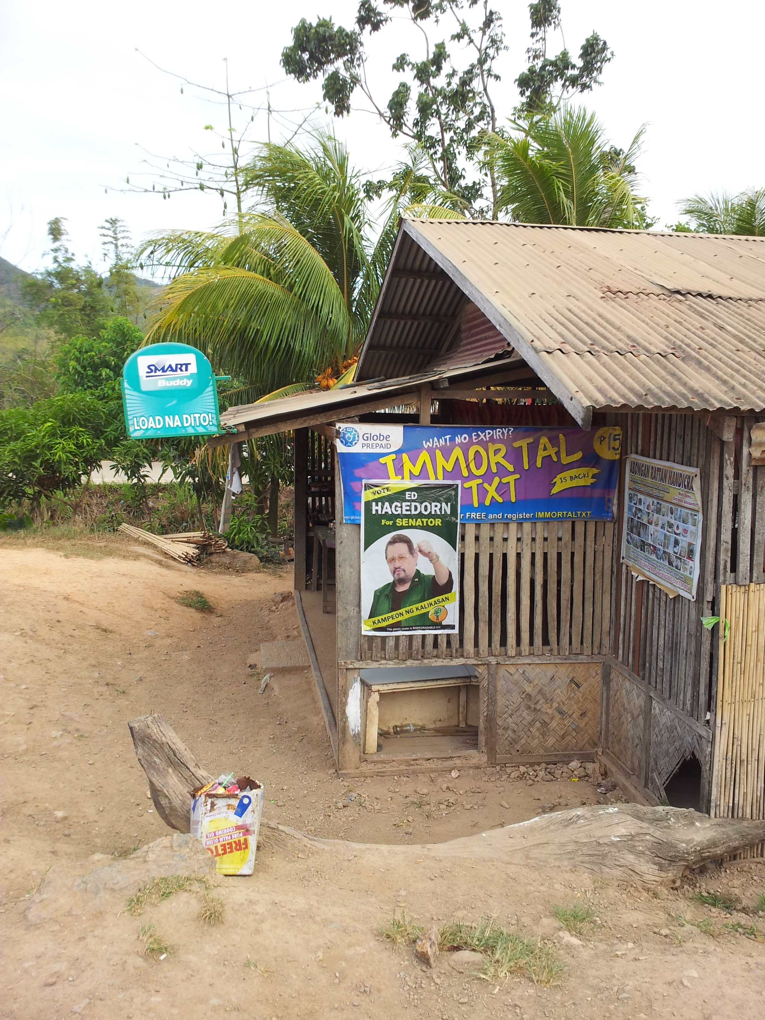 マラパスクア 2013 - malapascua_isla_maldita20130309_073833_filipinas.jpg