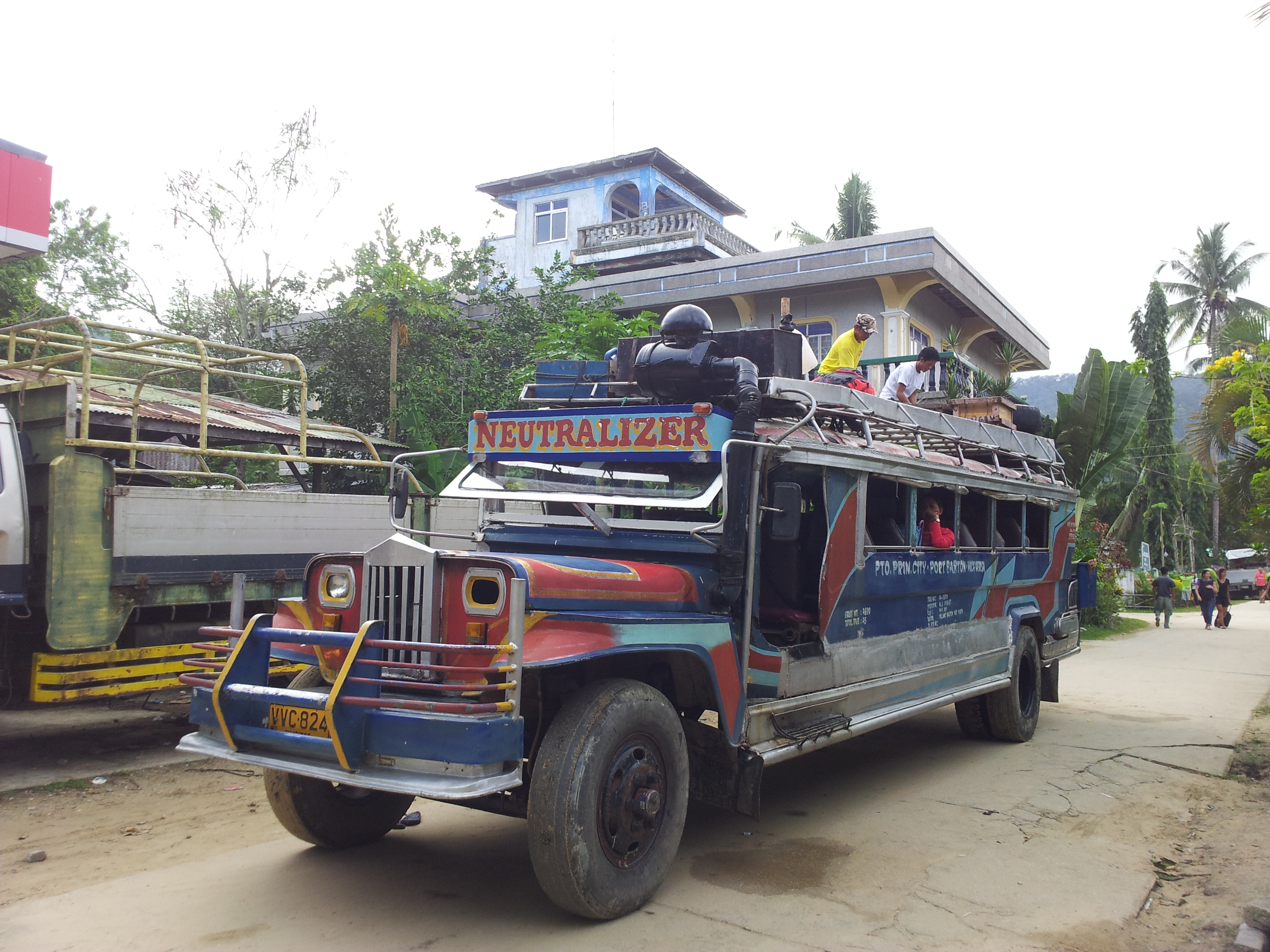 マラパスクア 2013 - malapascua_isla_maldita20130313_080205_filipinas.jpg